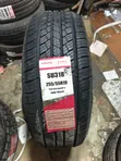 255/55R19 Chaoyang Tyres - 1