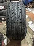 255/55R19 Chaoyang Tyres - 2