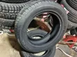 255/55R19 Chaoyang Tyres - 3