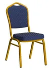 Imported Luxury Modern Conference Chairs - 1