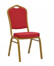 Imported Luxury Modern Conference Chairs - 2