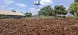 50x100 Residential Plot for Sale - Muguga Thamanda, Kikuyu - 2