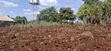 50x100 Residential Plot for Sale - Muguga Thamanda, Kikuyu - 3