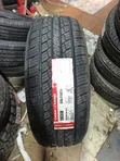 Brand New Chaoyang 235/55R19 Tires - 1