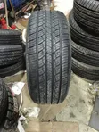 Brand New Chaoyang 235/55R19 Tires - 2