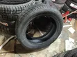 Brand New Chaoyang 235/55R19 Tires - 3