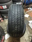 Brand New Chaoyang 235/55R19 Tires - 4