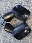 Subaru Impreza N16 (GP7) Sidemirror - Brand New - 2