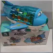Baby Einstein Games - Brand New - 2
