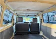 Toyota Land Cruiser 2018 Gray - 4