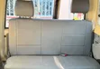 Toyota Land Cruiser 2018 Gray - 5