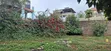 50x100 Plot for Sale - Kinoo Prime Residential - 1
