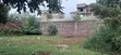 50x100 Plot for Sale - Kinoo Prime Residential - 2