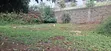 50x100 Plot for Sale - Kinoo Prime Residential - 3