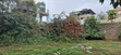50x100 Plot for Sale - Kinoo Prime Residential - 4