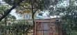 50x100 Plot for Sale - Kinoo Prime Residential - 5