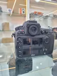 Nikon D800e DSLR Camera - 2