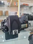Nikon D800e DSLR Camera - 3