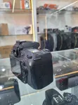 Nikon D800e DSLR Camera - 4