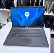 Dell Inspiron 13 7320 Laptop - 8GB RAM, 256GB SSD - 1