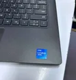 Dell Inspiron 13 7320 Laptop - 8GB RAM, 256GB SSD - 2