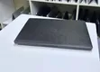Dell Inspiron 13 7320 Laptop - 8GB RAM, 256GB SSD - 3