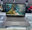 Dell Inspiron 13 7320 Laptop - 8GB RAM, 256GB SSD - 4
