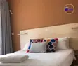 2-Bedroom Furnished Apartment Near City Mall Nyali - 2