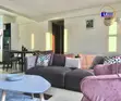 2-Bedroom Furnished Apartment Near City Mall Nyali - 3