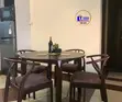 2-Bedroom Furnished Apartment Near City Mall Nyali - 4