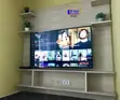 2-Bedroom Furnished Apartment Near City Mall Nyali - 5