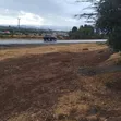 3/4 Acre Commercial Land for Sale in Karai, Naivasha Highway - 2