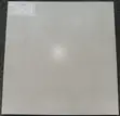 Twyford FGE44779K Ceramic Floor Tile - 1