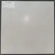 Twyford FGE44779K Ceramic Floor Tile - 2