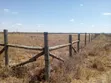 Eka 10 za Mauzo - Isinya/Konza - 1