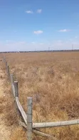 Eka 10 za Mauzo - Isinya/Konza - 2