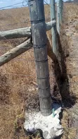 Eka 10 za Mauzo - Isinya/Konza - 3