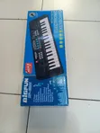 BIGFUN BF-430A1 Electric Keyboard - 1