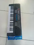 BIGFUN BF-430A1 Electric Keyboard - 2