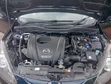 Mazda Demio 2014 Blue - 3