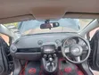 Mazda Demio 2014 Blue - 4