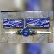 Rechargeable Toy Swords with Lights and Music - 1