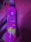 Gloss Finish Protectant/Shine and Protect - 1