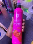 Gloss Finish Protectant/Shine and Protect - 2