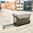 Brand New 3kW Portable Power Station with 3kW Hybrid Solar Inverter - 2