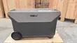 Brand New 3kW Portable Power Station with 3kW Hybrid Solar Inverter - 5