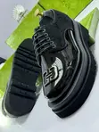 Gucci Loafers - Men's - 1