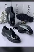 Gucci Loafers - Men's - 2