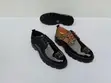 Gucci Loafers - Men's - 3