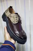 Gucci Loafers - Men's - 4